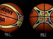 Украина не претендует на проведение Евробаскета-2021