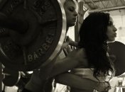 Эффективные способы коррекции фигуры