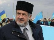 Оккупанты Крыма вынесли приговор председателю Меджлиса Чубарову