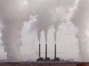 В 2019 году выбросы углекислого газа побьют рекорд