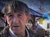 Родные украинца Приходько считают, что взрывчатку ему подбросили