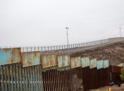 Мексиканская стена: Конгресс США принял резолюцию об отмене режима ЧП