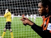 Превью матча "Металлург" (Запорожье) - "Шахтер"