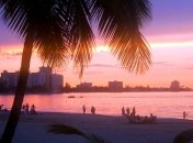 Первый отель в Пуэрто-Рико откроется 12.12.12