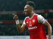 Барселона нашла альтернативу травмированному Суаресу