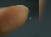 К 3D изображениям теперь можно прикоснуться (Видео)