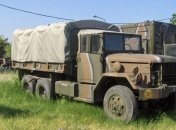 Силовики ликвидировали крупнейший канал поставок товаров в "ДНР"