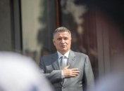 Аваков ответил, собирается ли он идти в мэры Харькова (фото)