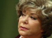 Диета от Эдиты Пьехи 