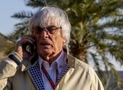 В Бразилии похищена родственница промоутера Формулы-1 Экклстоуна