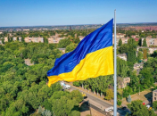 Кривой Рог обстреляли второй раз с утра