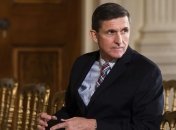 Флинн рассказал, о чем беседовал с послом РФ 