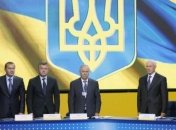 Клюев рассказал, чем регионалы "выгодно отличаются"