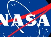 NASA опубликовала план по отправлению людей на Луну и Марс