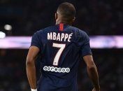 Реал достиг соглашения с ПСЖ по трансферу Мбаппе