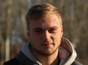 Голкипер "Зари" превзошел клубный рекорд  