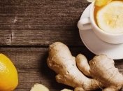 Удивительно: чем полезен имбиры для здоровья