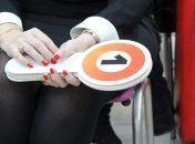 Ценовой рекорд установил аукцион за продажу скульптуры Джеффа Кунса