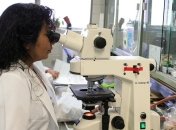 У США є план щодо стримування нового вірусу з Китаю