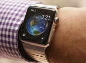 В Китае отключили одну из функций новых Apple Watch