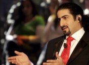 Сына Усамы бен Ладена не впустили в Египет