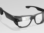 Google презентовала улучшенную версию очков Glass Enterprise Edition 2