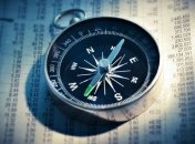 В Україні очікують менше падіння ВВП, ніж прогнозує МВФ – Марченко