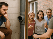 Замена стояка в многоквартирном доме