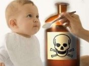 В популярном детском питании найден мышьяк