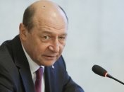 Экс-президент Румынии принял гражданство Молдовы