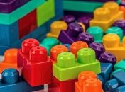 Взрывы не страшны: создан метод, делающий стройматериалы более устойчивыми к ударам