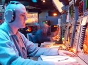 В США испытали новую наземную систему ПРО