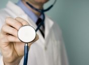 Врачи назвали тревожные симптомы, указывающие на камни в желчном пузыре