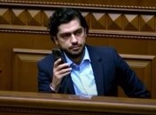 Гео Лерос заявил о подготовке покушения на него и обещает показать обличительные записи