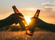 Через пандемію американці стали більше пити