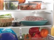 Как правильно хранить продукты, чтобы они не испортились