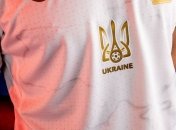 Хамят и призывают к запрету: форма сборной Украины к Евро-2020 взбесила россиян
