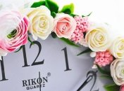 Знаменательные события в истории: 9 мая 2017 года