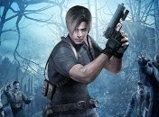 По мотивам Resident Evil: Netflix готовит новый сериал
