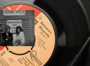 Ушел из жизни первый рок-гитарист группы Queen