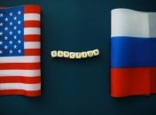 У список санкцій США потрапили більше 30 фізосіб і стільки ж юросіб
