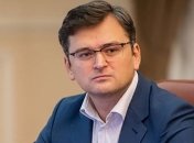 Розворот України в бік Китаю: американські журналісти зажадали від Кулеби пояснень