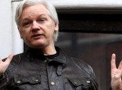 СМИ: Как Россия готовила побег Ассанжа из Британии