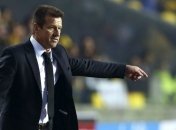 Тренер Бразилии: Не оправдание, но 15 человек инфицировались накануне матча