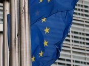 Армия ЕС: Еще три страны могут скоро присоединиться к "военному клубу" Макрона