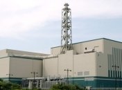 ЮАР отказывается от ядерной энергетики