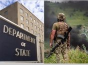У Держдепі розповіли про досягнення ЗСУ