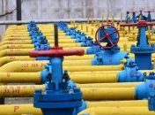 Россия, Украина и ЕК продолжат переговоры по транзиту газа
