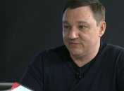 Тымчук: Противник не прекращает попыток захватить аэропорт в Донецке