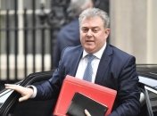 Сначала выборы, потом отчет: в Лондоне пока не готовы говорить о вмешательстве РФ